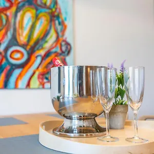https://pinna-residence-datul.pula-hotels.org