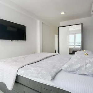 Ferienhaus Alma Krk, Linardići