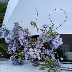 https://apartments-poretti.in-istria.net